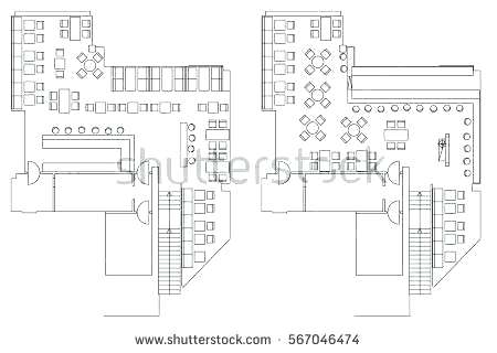 450x320 haunted house floor plans mansion drawing fresh draw free unique - Haunted Mansion Drawing