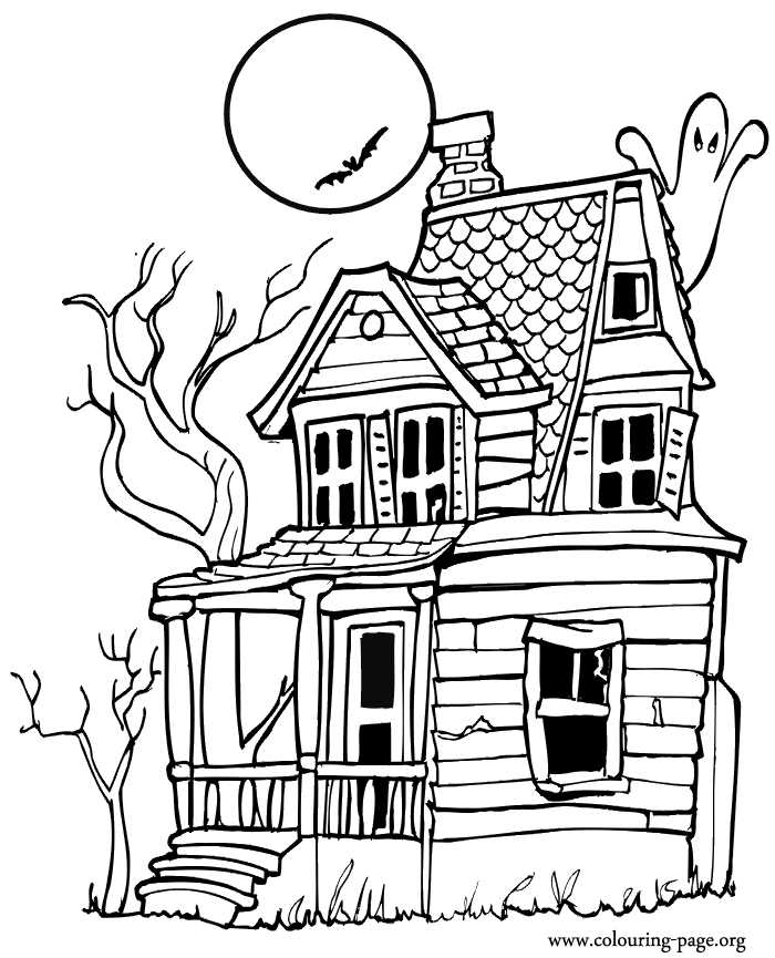 700x865 haunted mansion wallpaper stamp fresh house drawing - Haunted Mansion Drawing