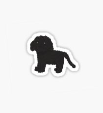 210x230 Havanese Drawing Gifts Merchandise Redbubble - Havanese Drawing