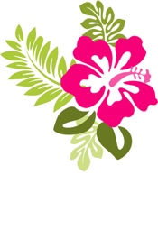 175x265 buy your hawaii drawing tickets today! - Hawaii Drawing