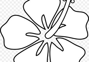 300x210 hawaiian hibiscus flower drawings hawaiian hibiscus drawing - Hawaiian Hibiscus Drawing