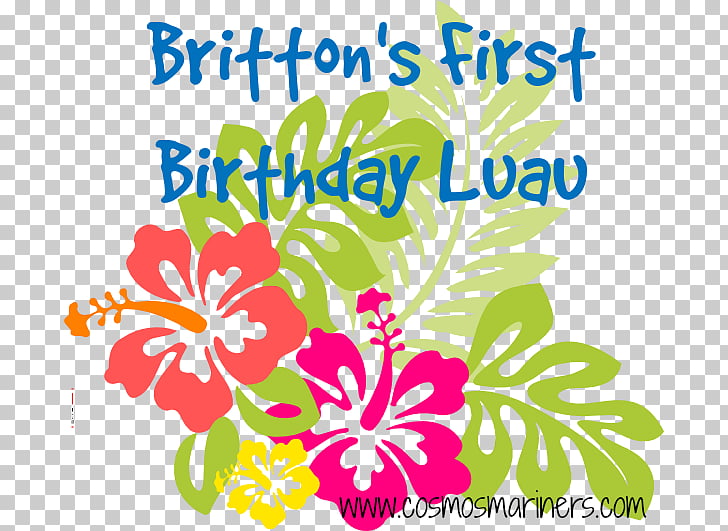 728x531 hawaiian hibiscus drawing art tropical birthday png clipart - Hawaiian Hibiscus Drawing