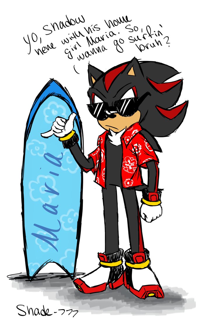 716x1115 Hawaiian Shirt Drawing - Hawaiian Shirt Drawing