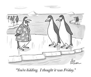 300x254 Hawaiian Shirt Drawings Fine Art America - Hawaiian Shirt Drawing