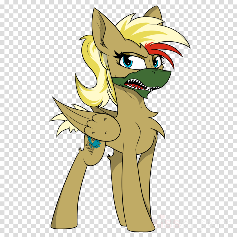 900x900 Illustration, Drawing, Cartoon, Transparent Png Image Clipart - Hawk Cartoon Drawing