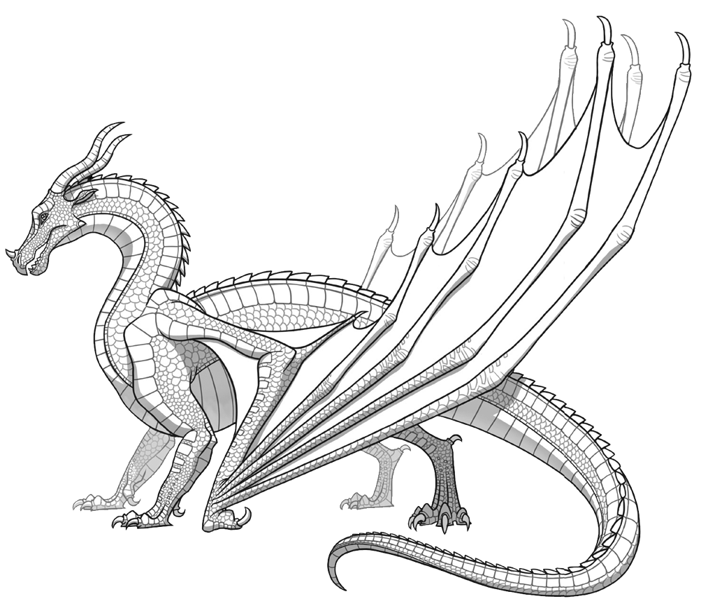 1003x870 Prince Hawk Wings Of Fire Wiki Fandom Powered - Hawk Wings Drawing