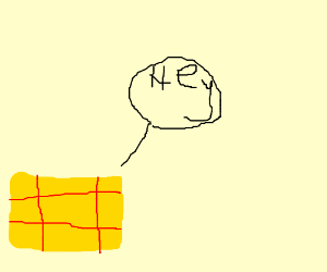 300x250 Hay Bale Drawing - Hay Bale Drawing