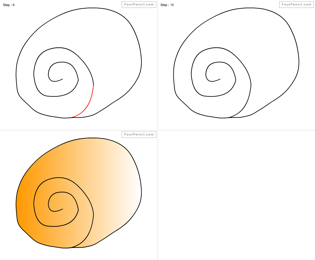 1250x1032 How To Draw Hay For Kids Step - Hay Drawing