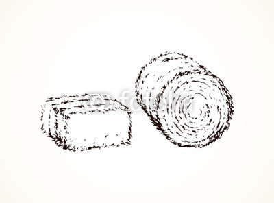 400x296 haystack vector drawing buy photos ap images detailview - Haystack Drawing