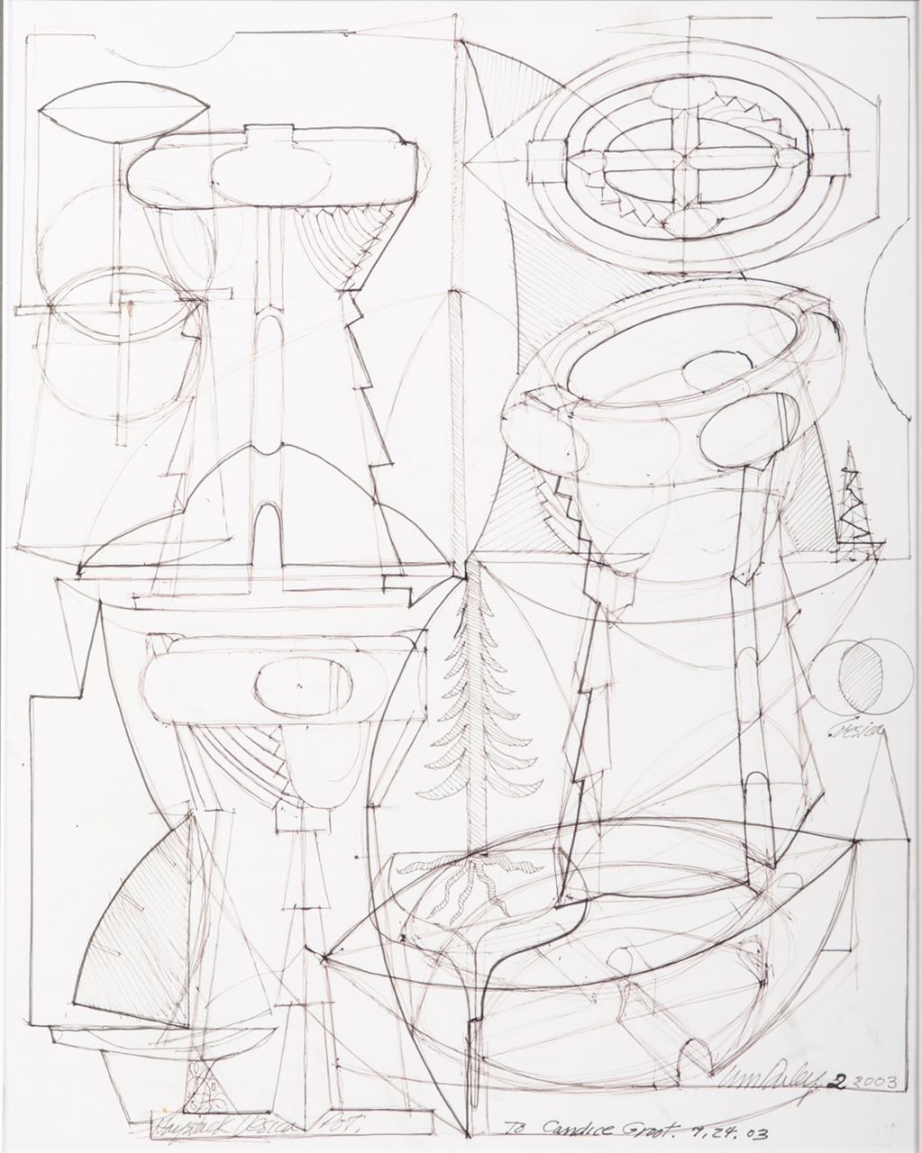 Haystack Drawing At PaintingValley Com Explore Collection Of Haystack   Haystack Drawing 21 