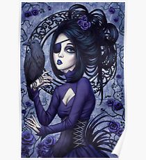 210x230 hazard drawing posters redbubble - Hazard Drawing