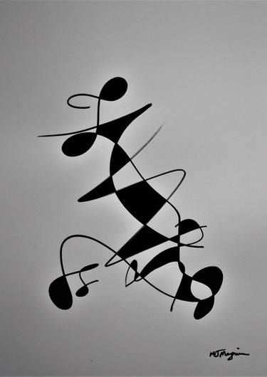 375x530 hazard of balance, no drawing - Hazard Drawing