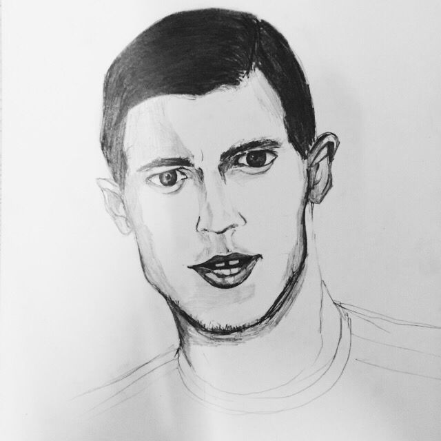 640x640 hazard pencil drawing drawing collection pencil drawings - Hazard Drawing