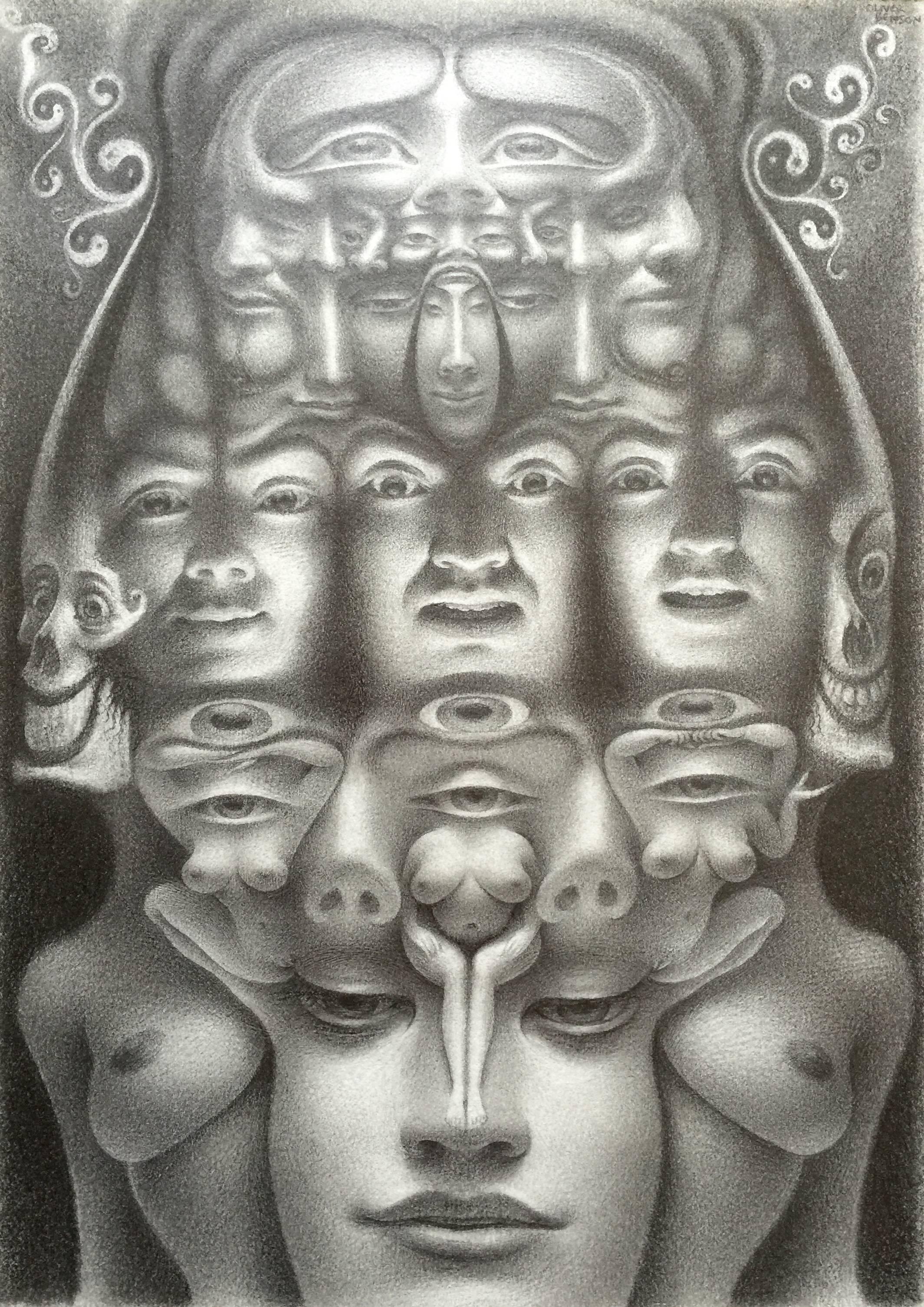 2129x3011 oliver hazard - Hazard Drawing