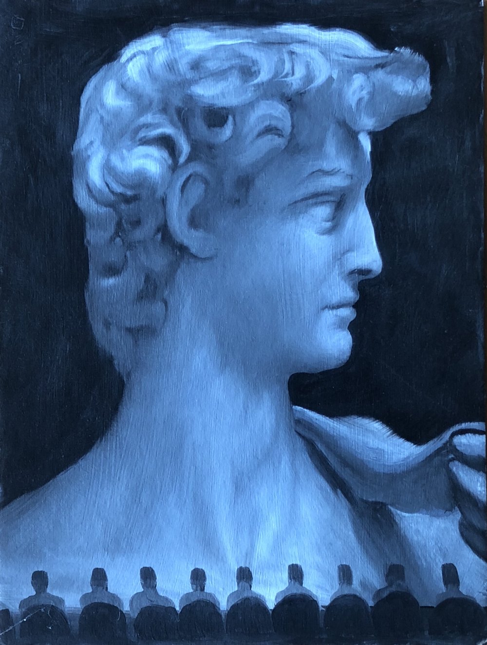 1000x1324 oliver hazard - Hazard Drawing