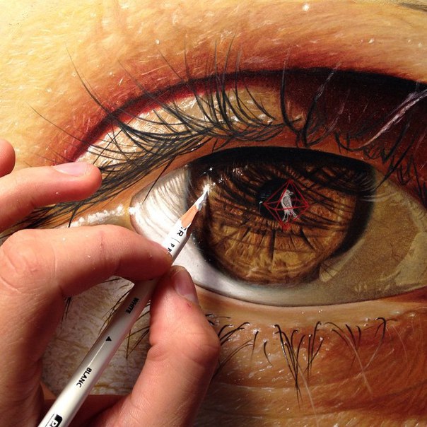 604x604 Hazel Images - Hazel Eye Drawing