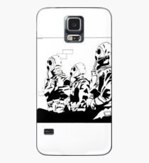 210x230 hazmat suit drawing device cases redbubble - Hazmat Suit Drawing
