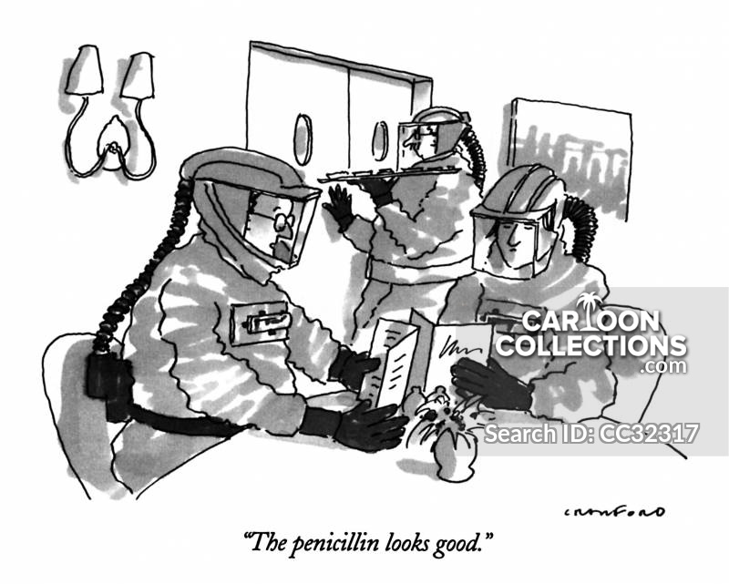 800x641 hazmat suit cartoons and comics - Hazmat Suit Drawing