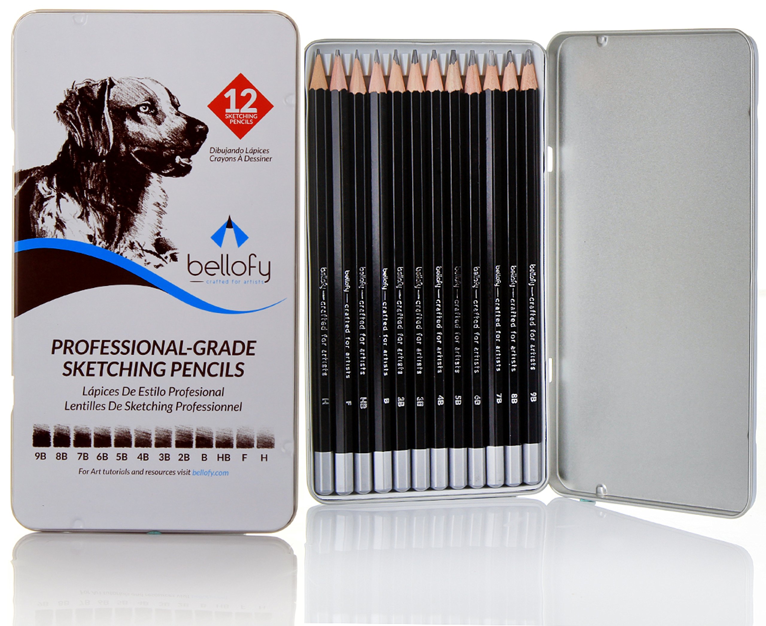 2560x2093 cheap drawing pencils hb find drawing pencils hb - Hb Drawing