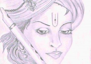 300x210 nature rhcom landscape pencil sketch images full hd - Hd Drawing