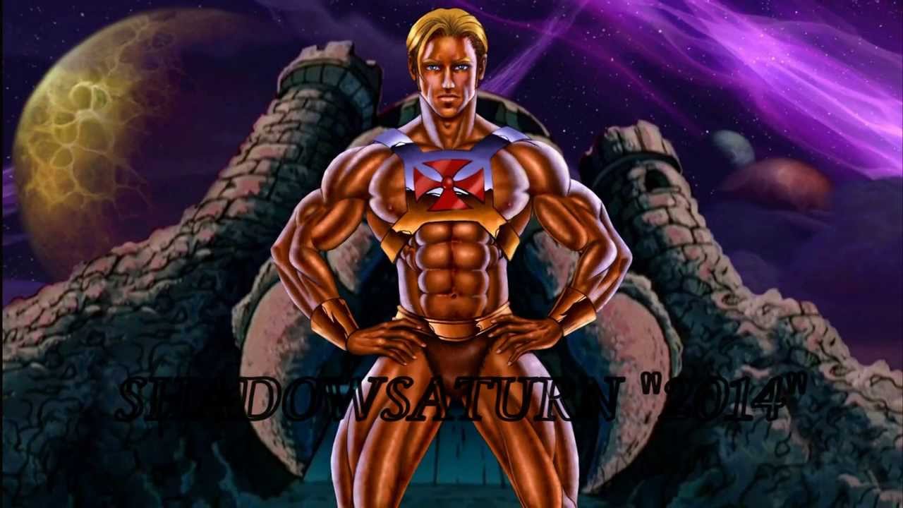 1280x720 he man drawing progression - He Man Drawing