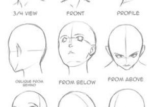 Featured image of post Anime Head Drawing References Here presented 55 head reference drawing images for free to download print or share