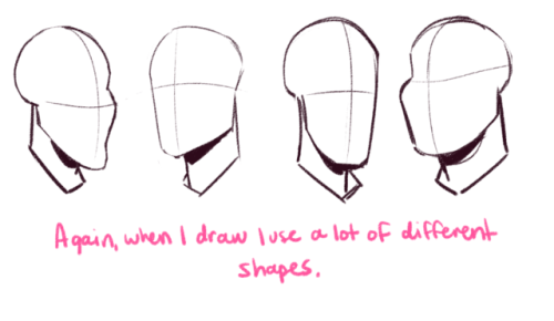 500x290 Head Reference Tumblr - Head Drawing Reference