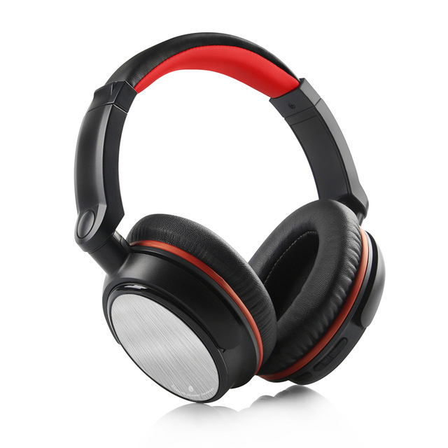 640x640 buy wireless headphones bluetooth - Headphones Drawing