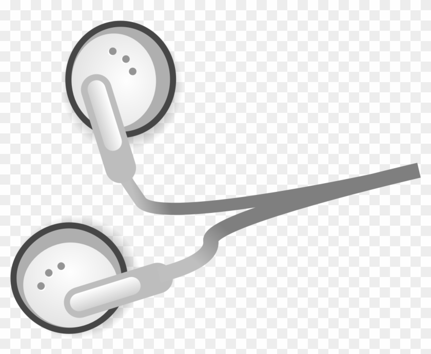 840x690 headphones apple earbuds drawing clip art - Headphones Drawing Png
