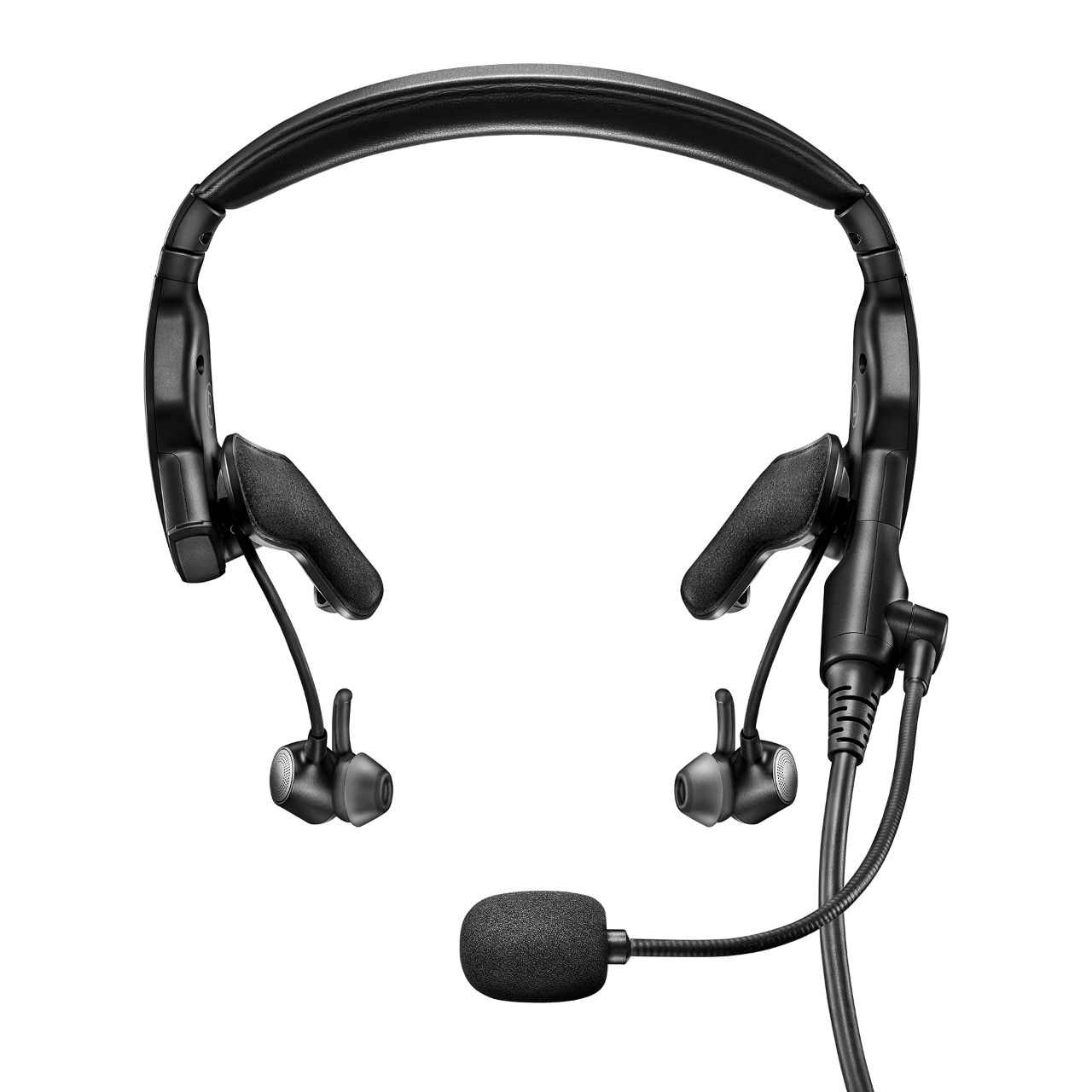 1280x1280 headset drawing basic frames illustrations hd images photo - Headphones Drawing Png