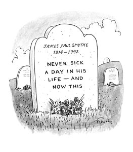 263x300 Headstone Drawings Pixels - Headstone Drawing