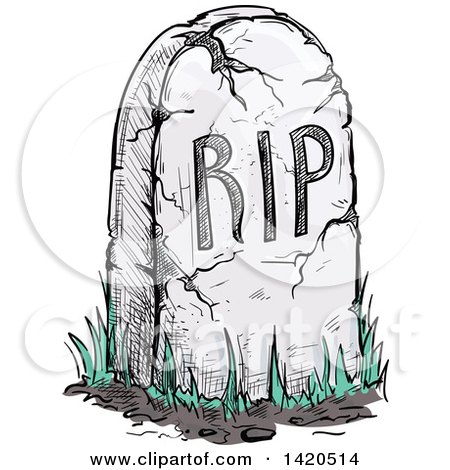 450x470 Huge Collection Of 'headstone Drawing' Download More Than - Headstone Drawing