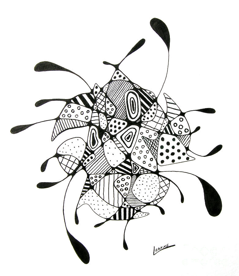 781x900 healing heart drawing - Healing Drawing