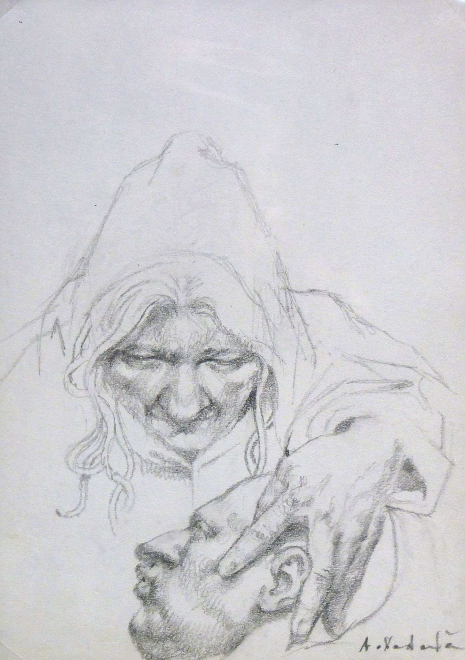 1920x2728 magic healing drawing - Healing Drawing