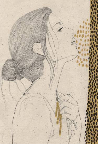 375x548 self healing drawing - Healing Drawing