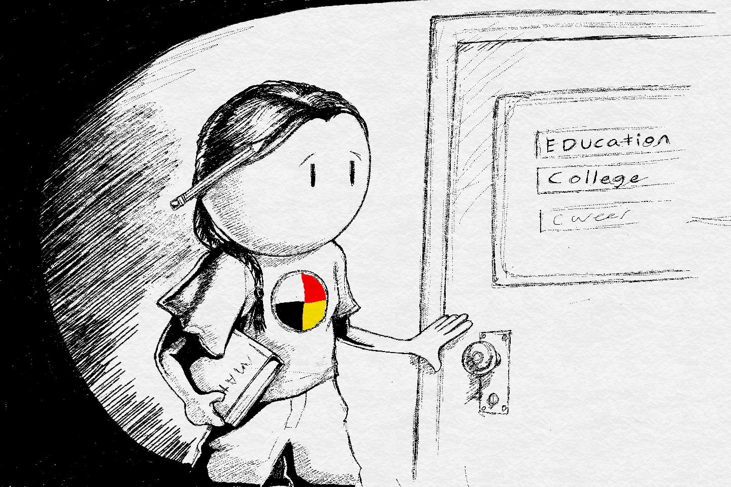 1440x960 capturing the heart healing through art and story - Healing Drawing