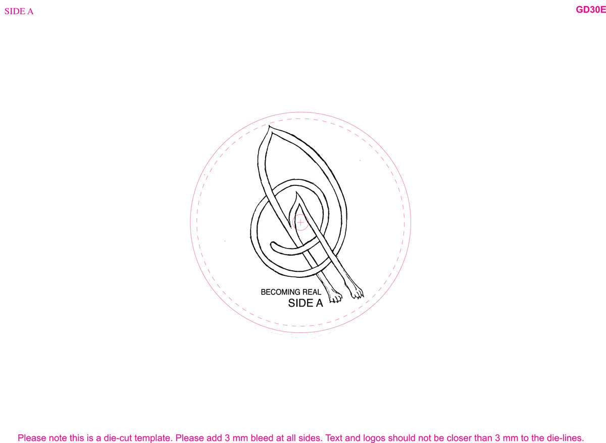 1200x877 healing hands elsa hewitt - Healing Hands Drawing