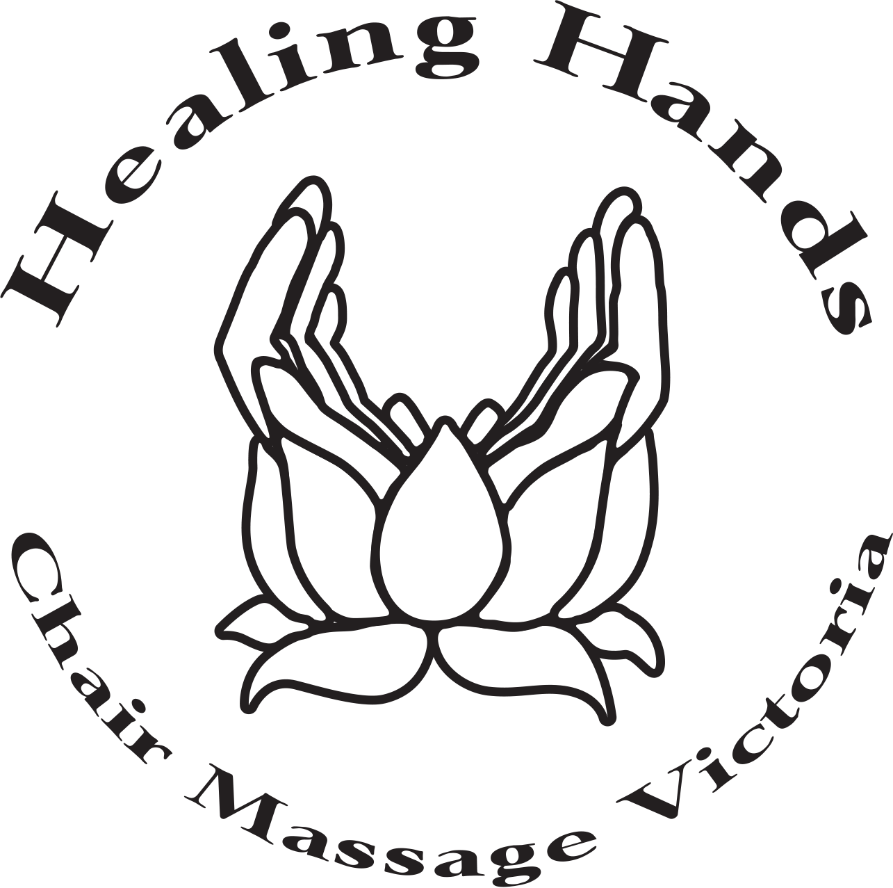 1285x1277 rates healing hands - Healing Hands Drawing