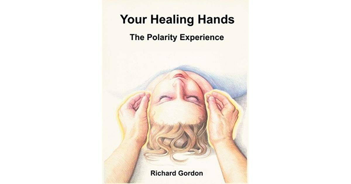 1200x630 your healing hands the polarity experience - Healing Hands Drawing