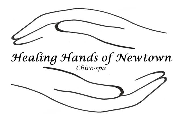 640x425 Healinghands Laser Treatements - Healing Hands Drawing