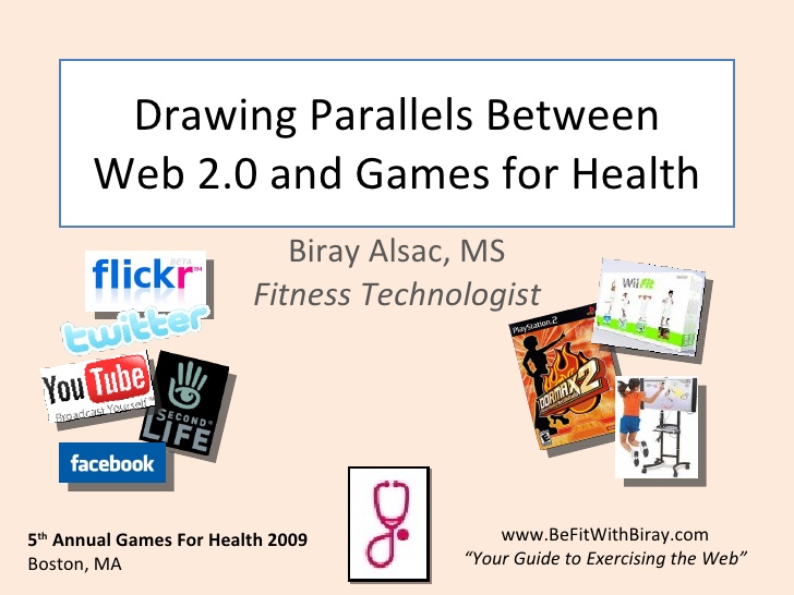 728x546 Drawing Parallels Between Web And Games For Health - Health And Fitness Drawing