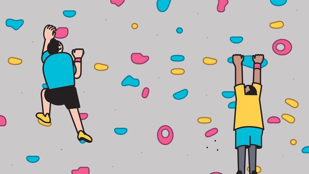 1200x675 on twitter do you agree is the hot new trend - Health And Fitness Drawing