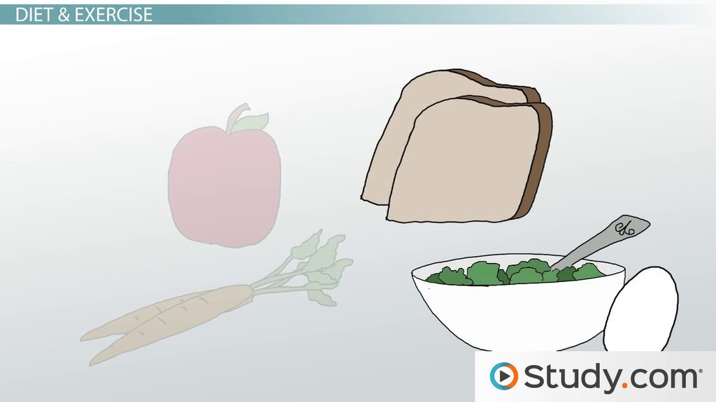 1024x576 health, fitness, and sexuality in late adulthood - Health And Fitness Drawing