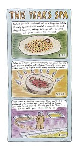 152x300 health and fitness drawings fine art america - Health And Fitness Drawing