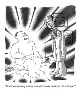 262x300 health fitness drawings fine art america - Health And Fitness Drawing