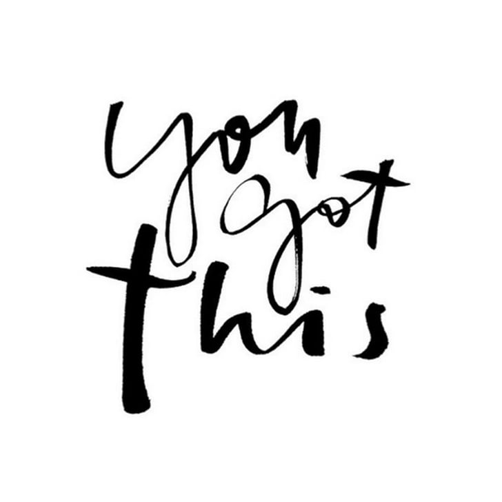 728x728 health and fitness instagram photos for motivation popsugar - Health And Fitness Drawing