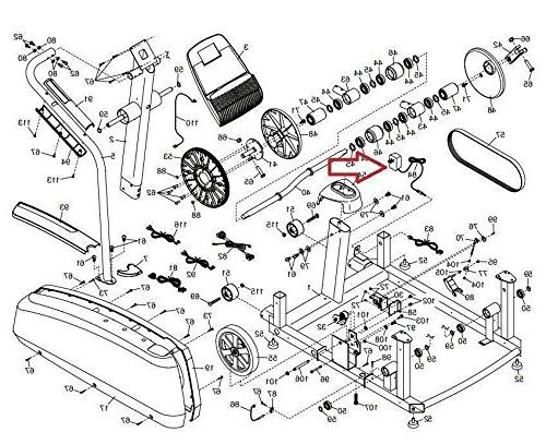 500x407 icon health fitness, inc oem ac adapter - Health And Fitness Drawing