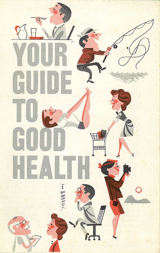 540x853 Sparkle - Health And Fitness Drawing