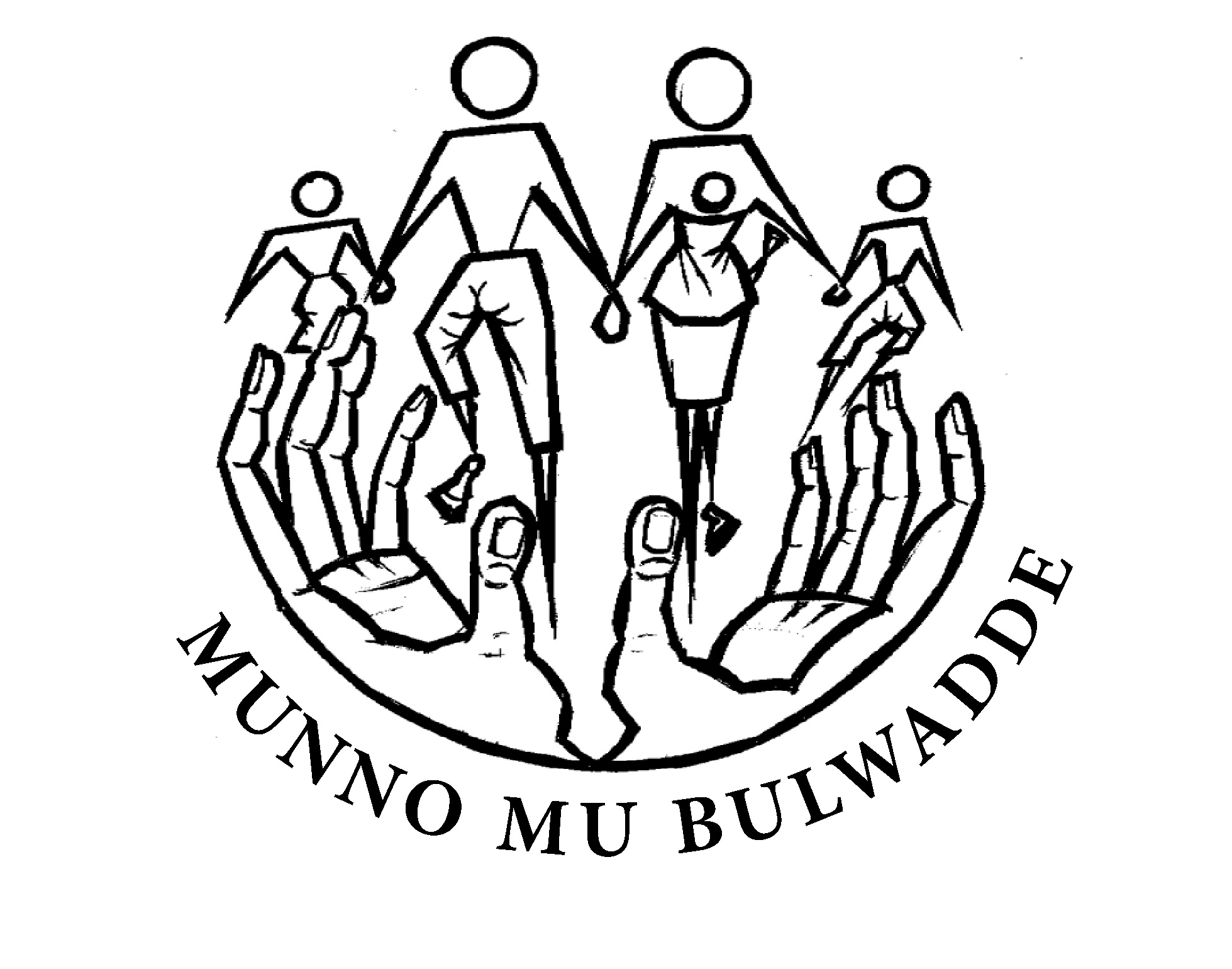 1959x1540 Community Health Financing - Health Drawing