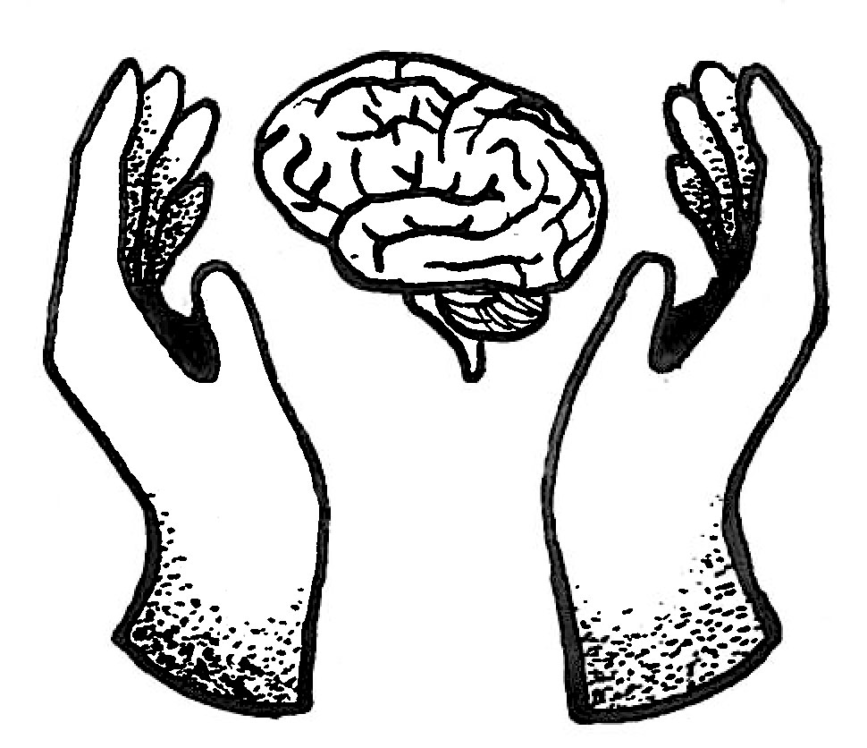 970x836 Avocado Drawing Health For Free Download - Health Drawing